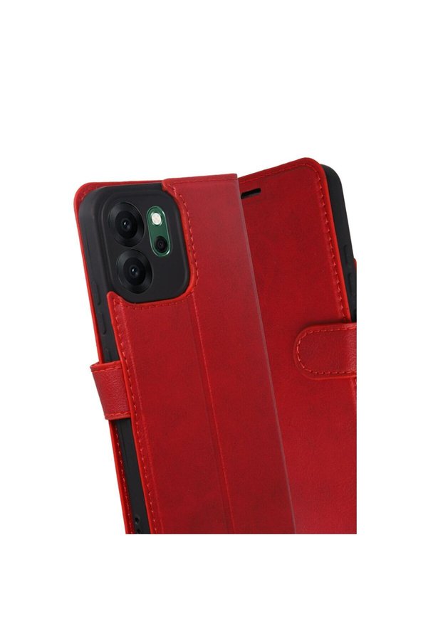 Ethab Ti̇caret Glb-Stl41414 Yoğurt Süzme Kabı - Si̇li̇kon Contalı