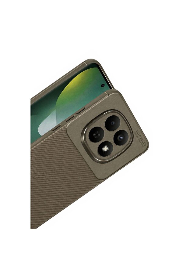 Ethab Ti̇caret Glb-Stl41414 600W Katı Meyve Sıkacağı - 65Mm Geni̇ş Ağız, Çeli̇k Fi̇ltre (Kırmızı)