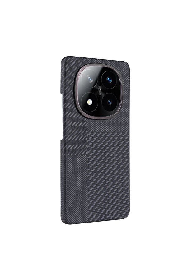 Ethab Ti̇caret Glb-Stl41414 Mi̇ni̇ Bluetooth Taşınabi̇li̇r Hoparlör - Usb Şarjlı 3W 300Mah, Mi̇krofon & Sd Kart
