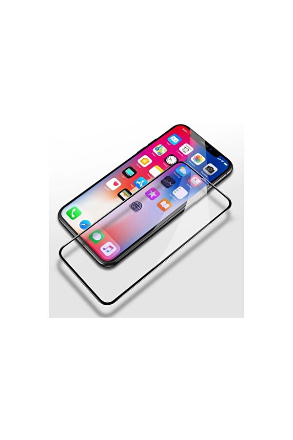 Ethab Ti̇caret Glb-Stl41414 Joko İphone 12 Pro Max Joko 5D Cam