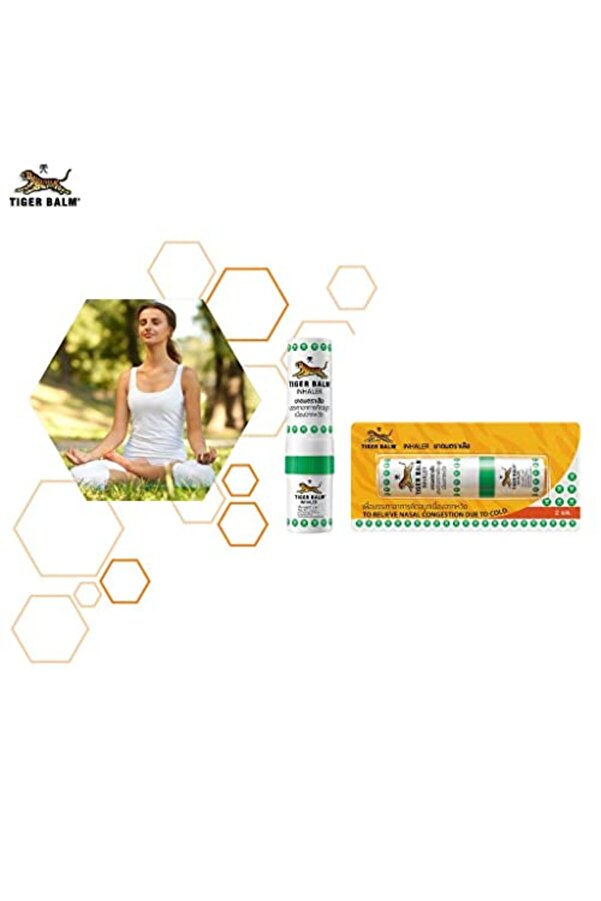 Entelıa 3R5 Store 1181802 Balm Inhaler