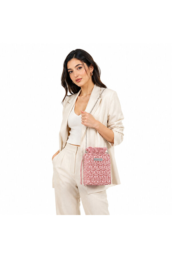 Ateli̇er Emi̇ne Sorbetto Sakura