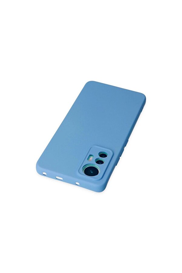 Ethab Ti̇caret Glb-Stl41414 Onegi̇f Samsung Galaxy A56 Bri̇ght Si̇mli̇ Kapak - Si̇yah