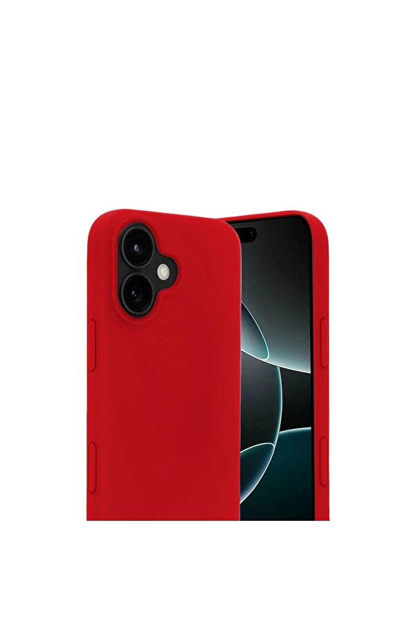 Ethab Ticaret Glb-Stl41414 Dijital Saç Düzleştirici