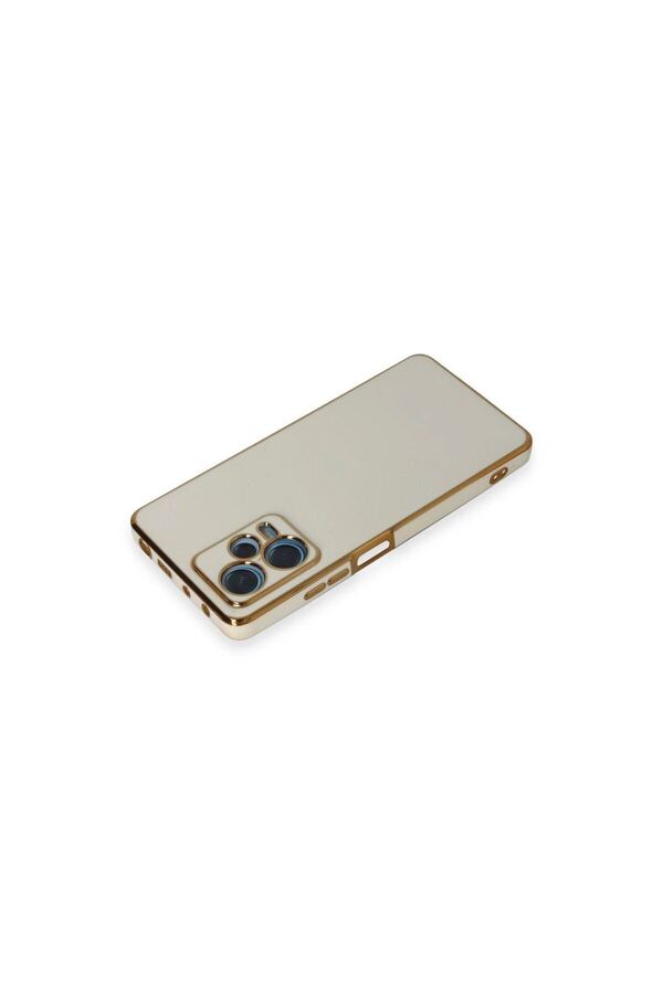 Ethab Ti̇caret Glb-Stl41414 Taharet Musluğu Ktx-3284 No80