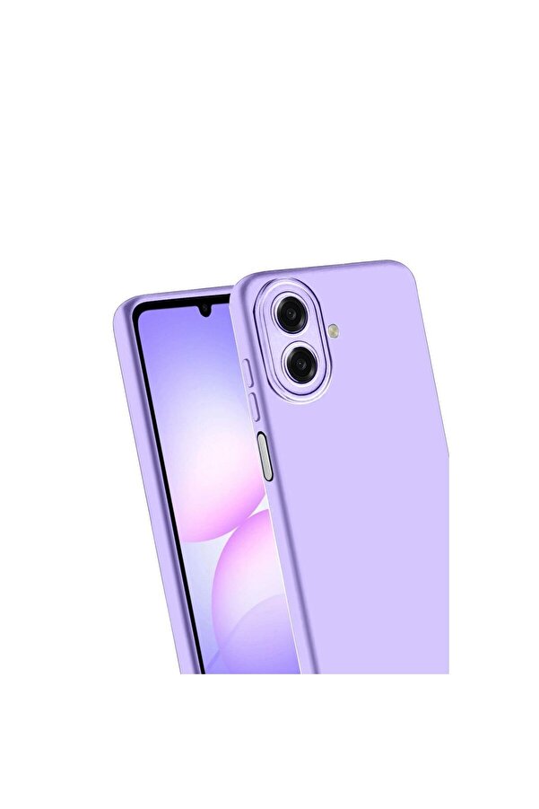 Ethab Ti̇caret Glb-Stl41414 Doğal Kabak Sırt Kesesi̇ Xl