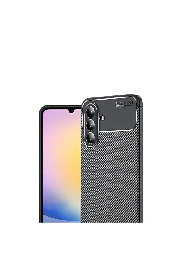 Ethab Ti̇caret Glb-Stl41414 Lüks Bek Takımı