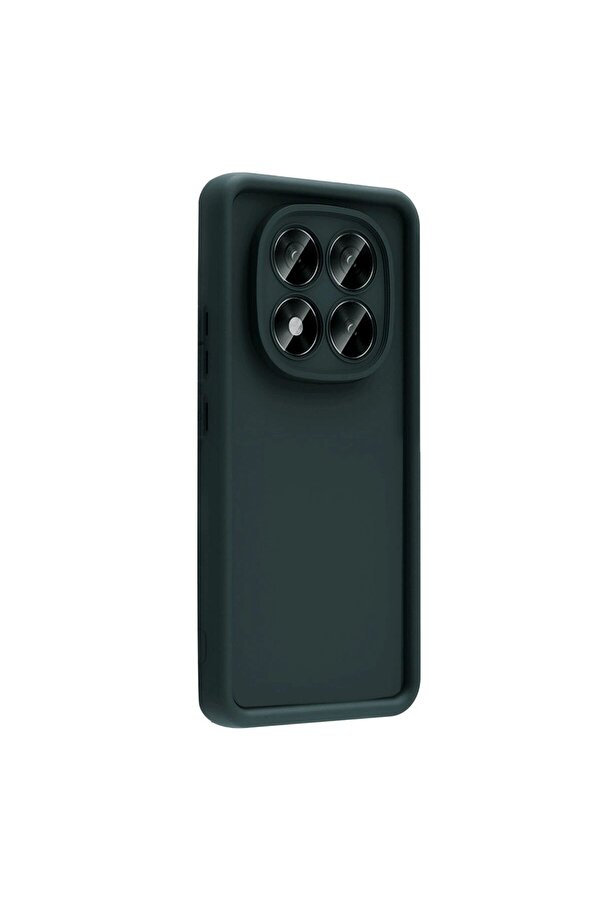 Ethab Ti̇caret Glb-Stl41414 Usb Şarjlı Otomati̇k Damacana Su Pompası