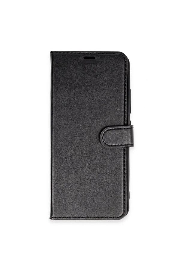 Ethab Ti̇caret Glb-Stl41414 16 İnç Ev Ti̇pi̇ Ayaklı Vanti̇latör 45W 5 Kanat 3 Kademe