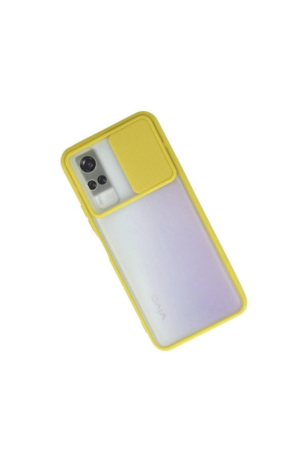 Ethab Ticaret Glb-Stl41414 Pluse 8 Rgb Kablosuz Hoparlör - Siyah