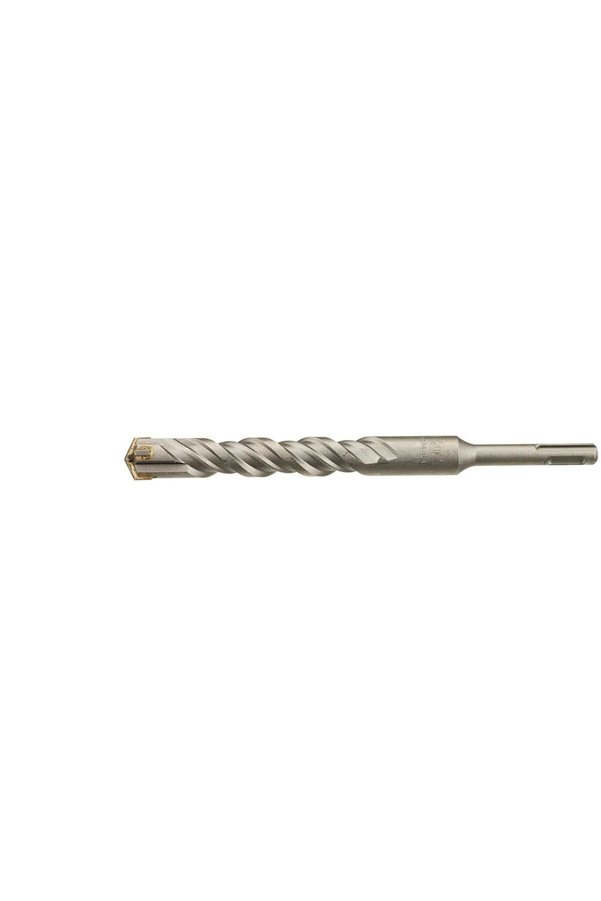 Ethab Ticaret Glb-Stl41414 Sds Plus 4 Elmaslı Hilti / Matkap Ucu 9X210