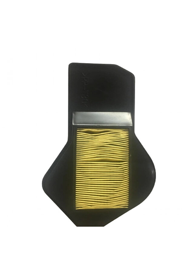 Alkan Mb Yamaha Cygnus-L Hava Fi̇ltresi̇