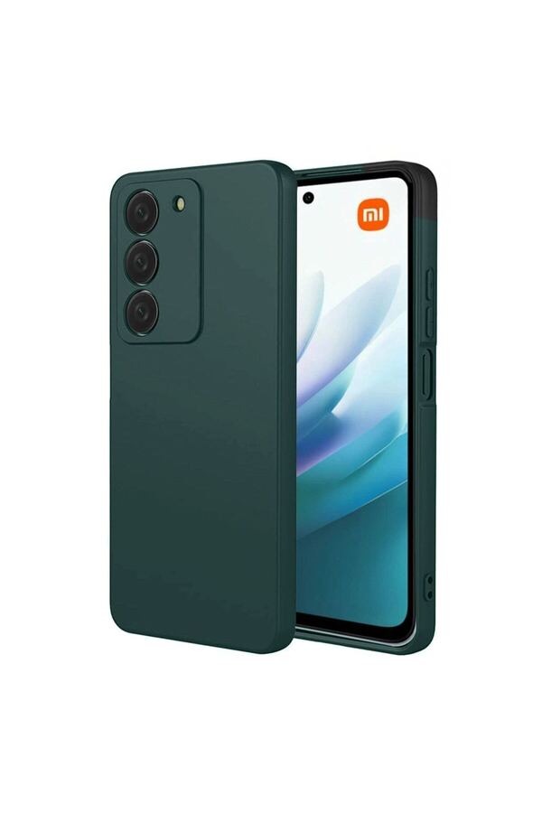 Ethab Ti̇caret Glb-Stl41414 Kalın Borulu Metal Duvar Askısı