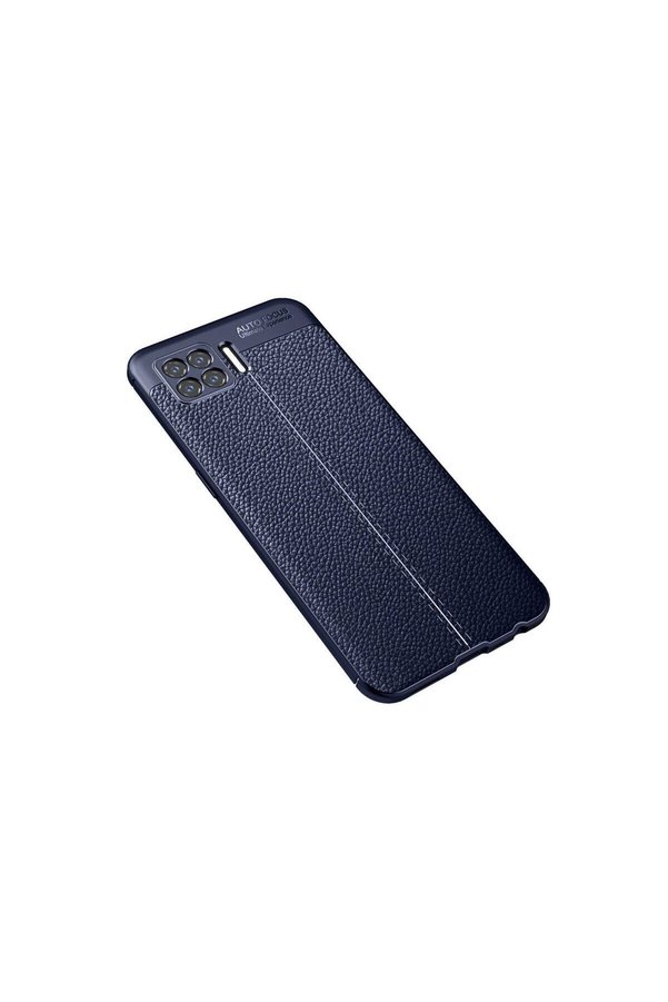 Ethab Ticaret Glb-Stl41414 İphone 14 Kılıf Joke Simli Magneticsafe Kılıf - Pembe
