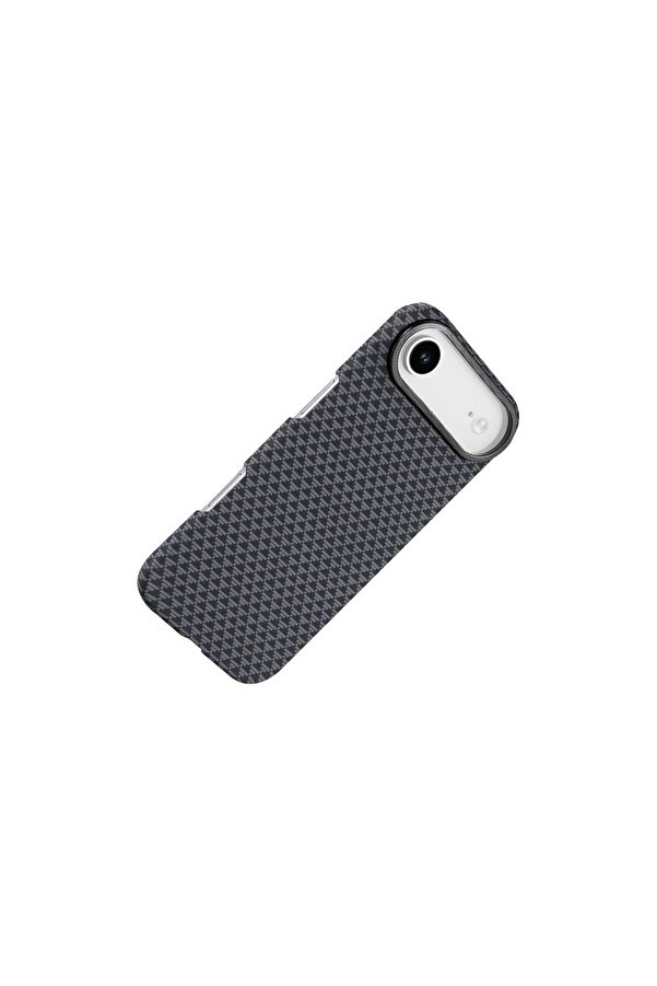 Ethab Ti̇caret Glb-Stl41414 Dekorasyoncu Testere