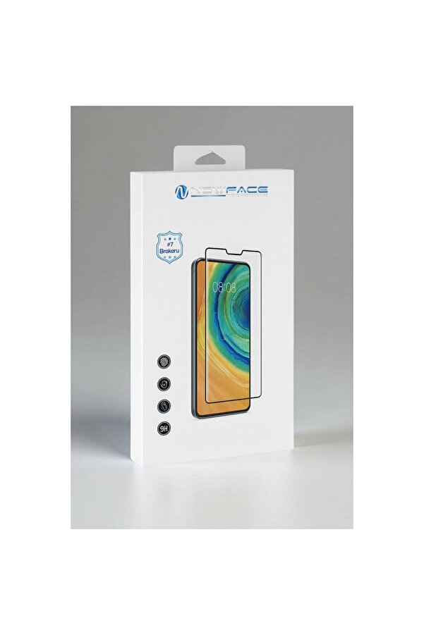Ethab Ti̇caret Glb-Stl41414 Ki̇li̇tli̇ Organi̇zer