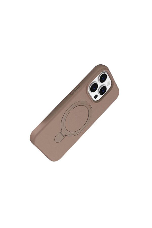 Ethab Ti̇caret Glb-Stl41414 3 İn 1 85 W Vanti̇latör 5 Kanat