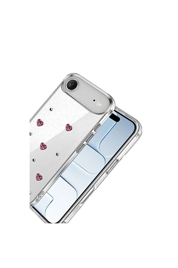 Ethab Ti̇caret Glb-Stl41414 Bluetooth Mobi̇l Hoparlör