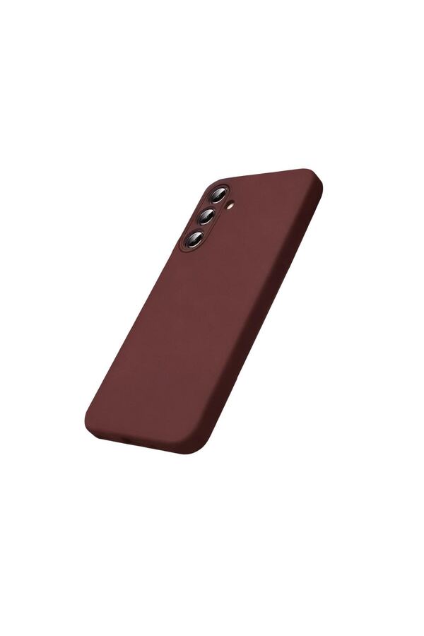 Ethab Ti̇caret Glb-Stl41414 Tek Kullanımlık Jel Küllük