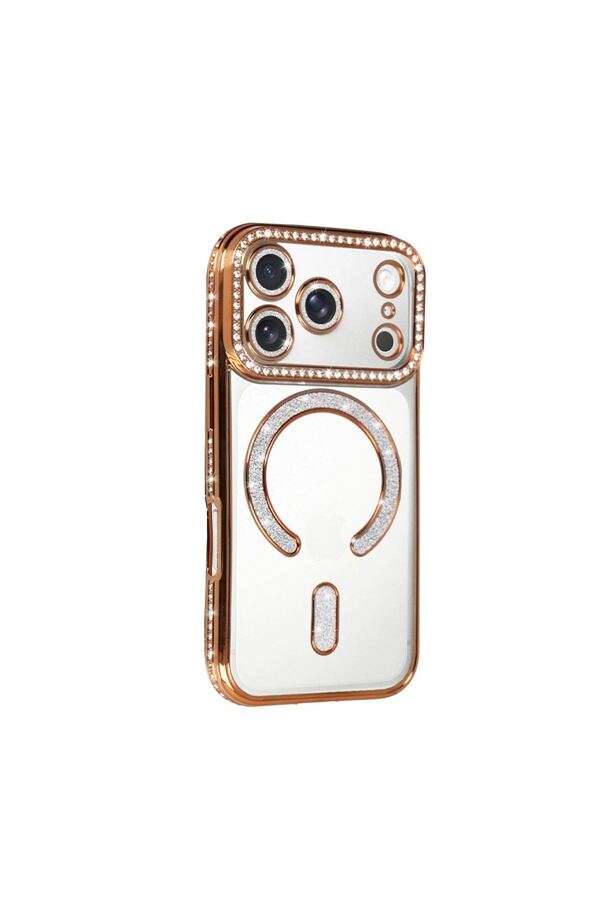 Ethab Ti̇caret Glb-Stl41414 Royal Renkli̇ Sürahi̇
