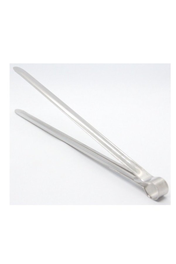 Ethab Ticaret Glb-Stl41414 Metal Maşa