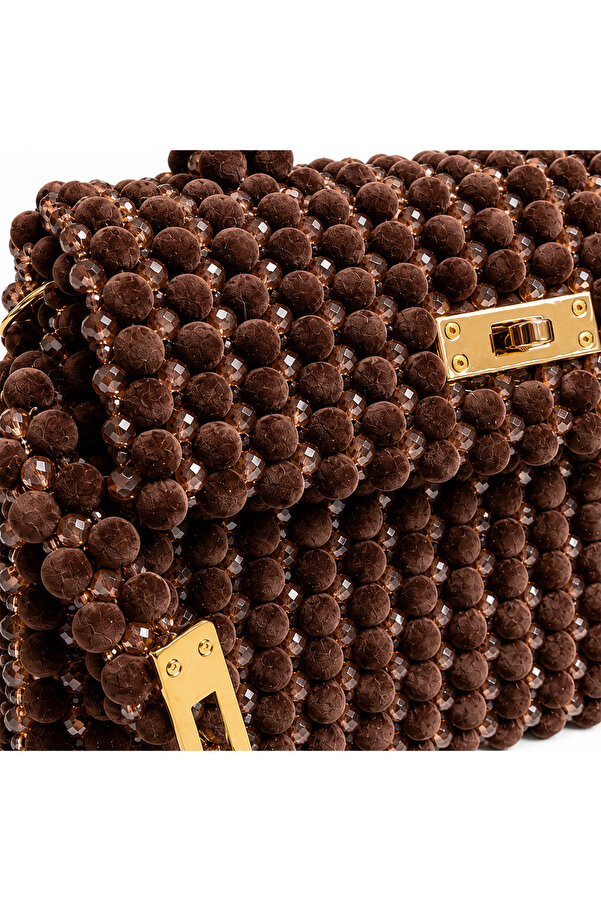 Ateli̇er Emi̇ne Veli̇s Cocoa