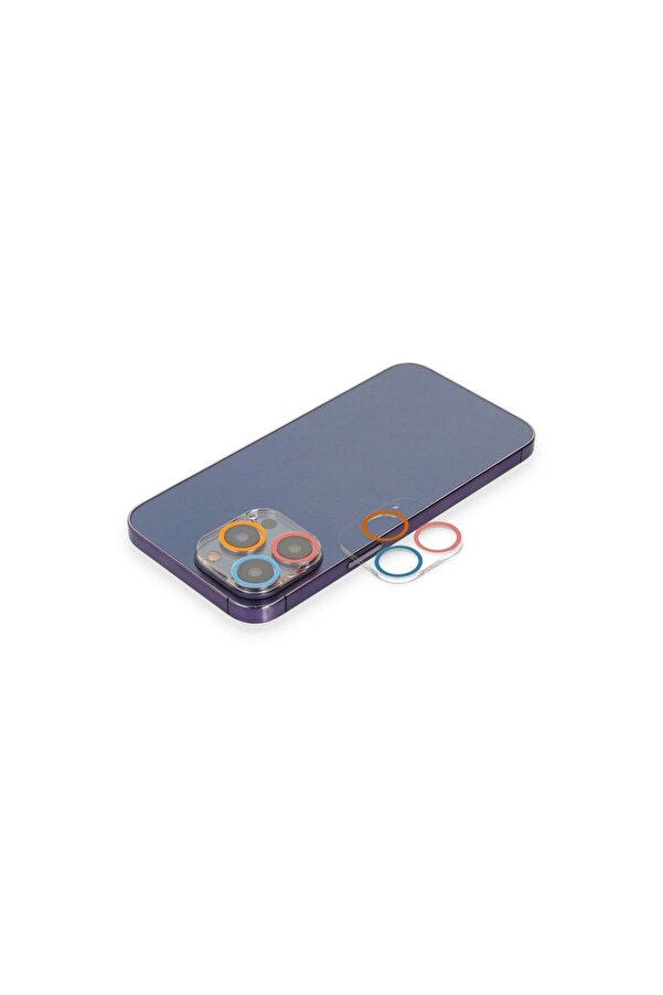 Ethab Ti̇caret Glb-Stl41414 Kağıt Masa Örtüsü 100X150 Cm ( 50Metre)