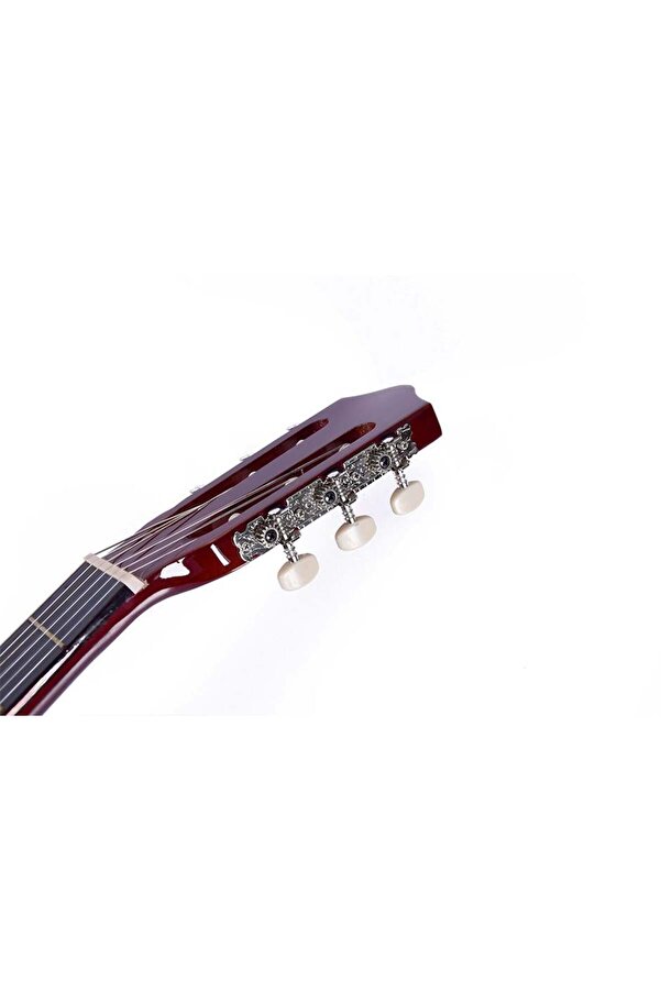 The Olive Tree C39-N 4/4 Klasik Gitar