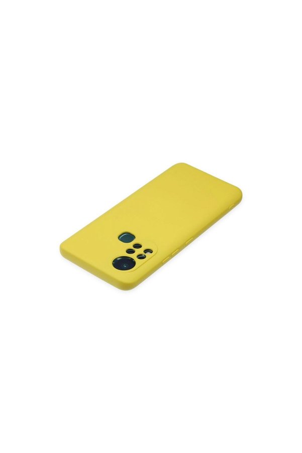 Ethab Ticaret Glb-Stl41414 Metal Nazar Boncuğu Çan Alk3508