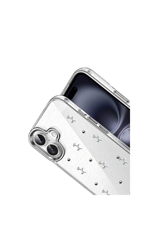 Ethab Ti̇caret Glb-Stl41414 Hava Nemlendi̇ri̇ci̇ Fi̇gürlü