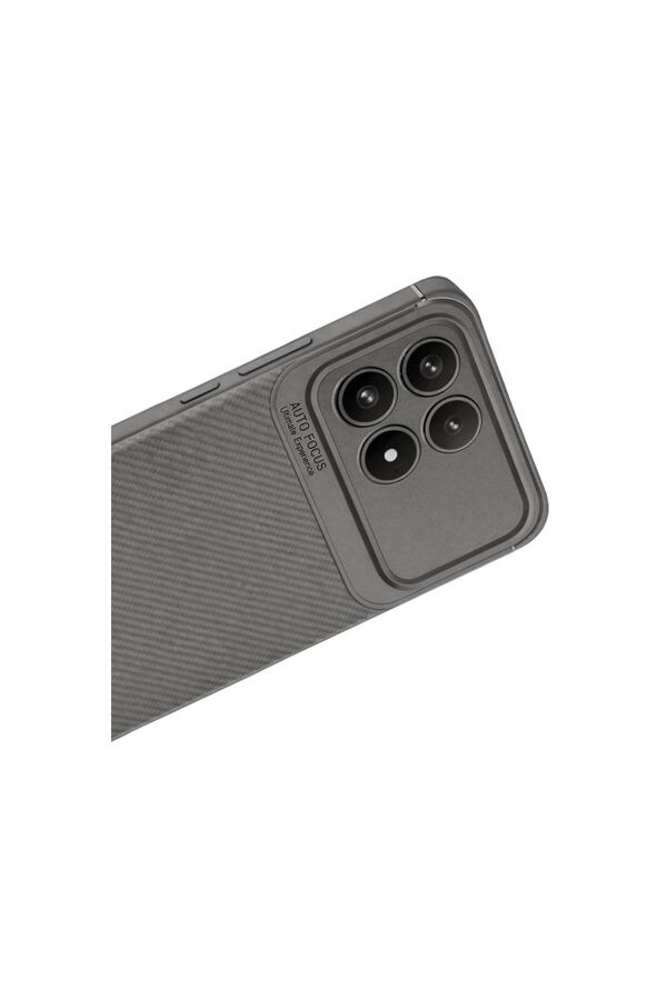 Ethab Ti̇caret Glb-Stl41414 Bluetooth Rgb Işıklı Taşınabi̇li̇r 5W Hoparlör (Usb Type-C)