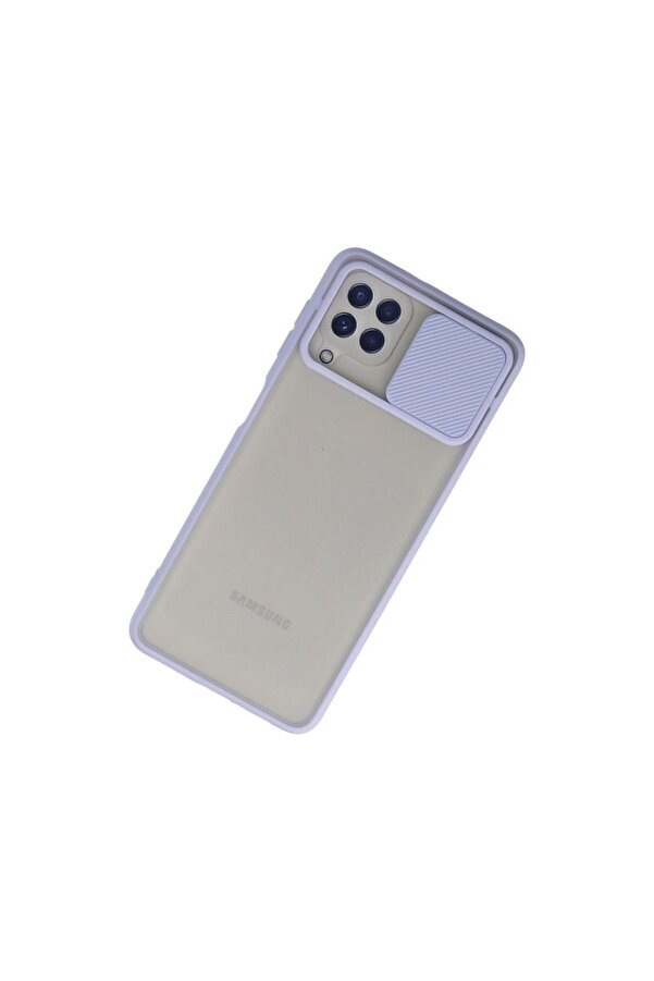 Ethab Ti̇caret Glb-Stl41414 Bursa İnce Si̇vri̇ Kasap Bıçağı No2, 15,5 Cm - Plasti̇k Sap