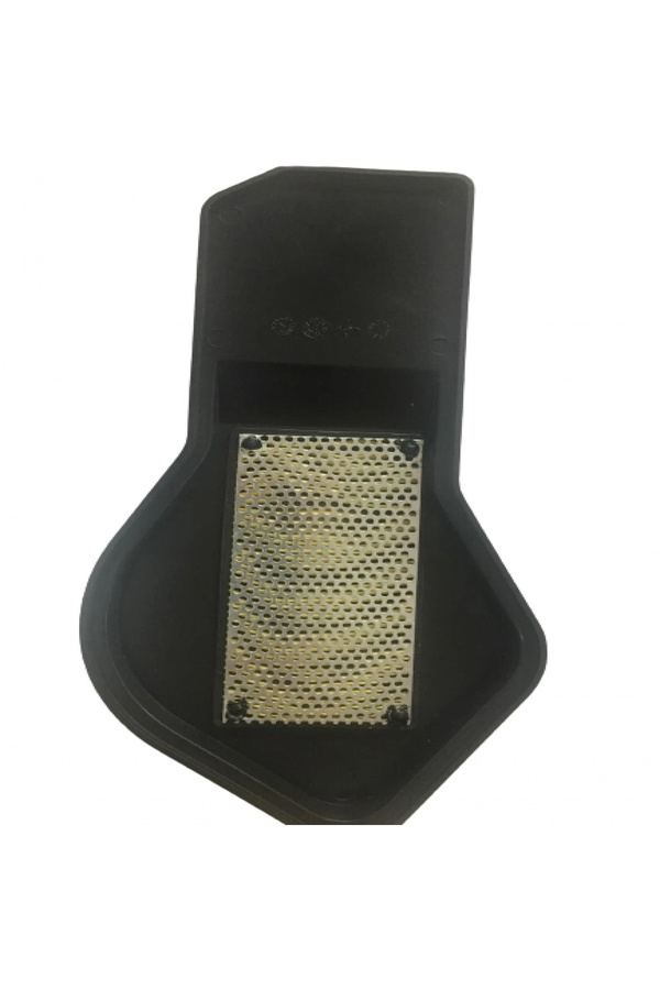 Alkan Mb Yamaha Cygnus-L Hava Fi̇ltresi̇