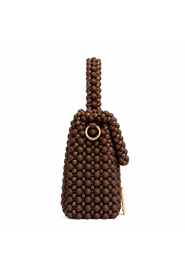 Ateli̇er Emi̇ne Veli̇s Cocoa