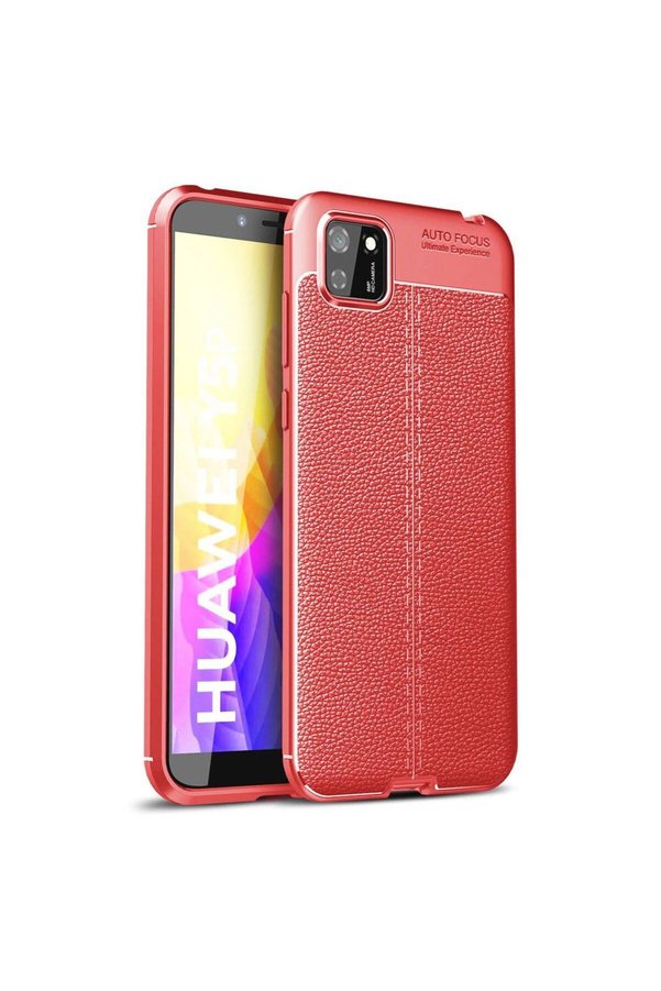 Ethab Ticaret Glb-Stl41414 Redmi Note 13 Pro 4G Kılıf Kelvin Kartvizitli Silikon - Mavi
