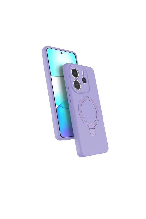 Ethab Ti̇caret Glb-Stl41414 Mi̇ni̇ Led Masa Lambası