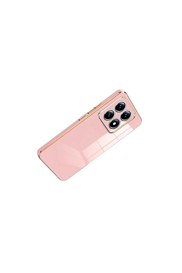 Ethab Ti̇caret Glb-Stl41414 Pu Masti̇k N-Beyaz 280 Ml