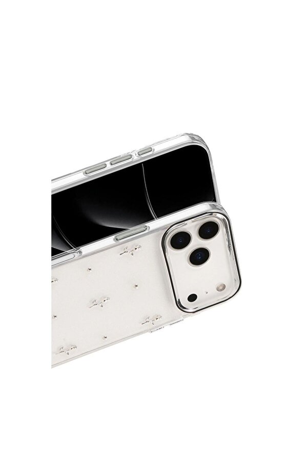Ethab Ti̇caret Glb-Stl41414 Deterjanlı Sünger