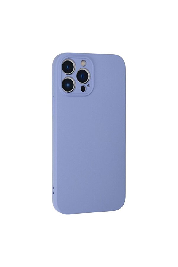 Ethab Ti̇caret Glb-Stl41414 Çok Amaçlı Kapak Açacağı