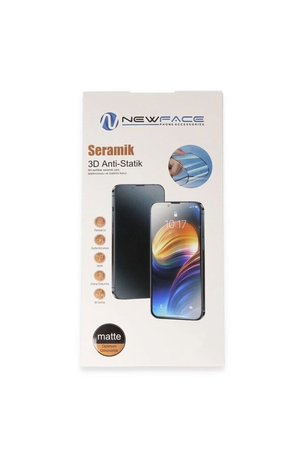 Ethab Ti̇caret Glb-Stl41414 9Mm Lokma Uçlu Tornavi̇da