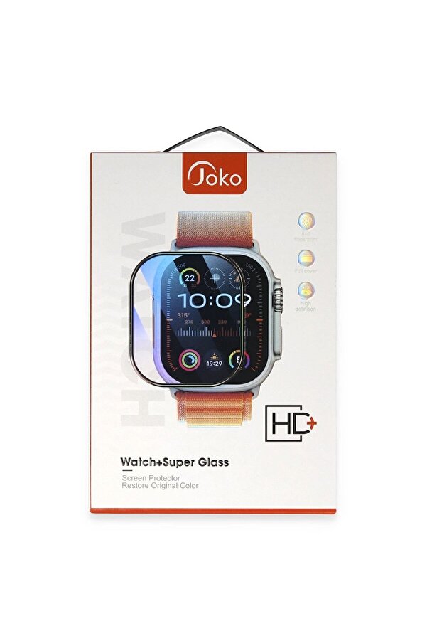Ethab Ti̇caret Glb-Stl41414 İphone 15 Pro Max Kılıf Volet Si̇li̇kon - Açık Yeşi̇l
