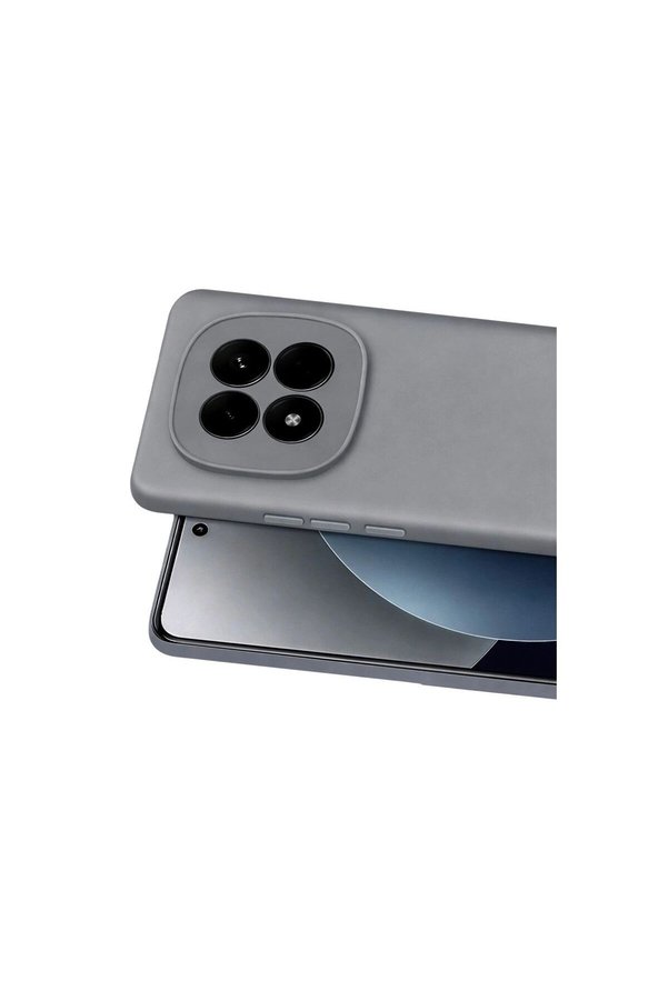Ethab Ti̇caret Glb-Stl41414 Classi̇c Takım Çantası