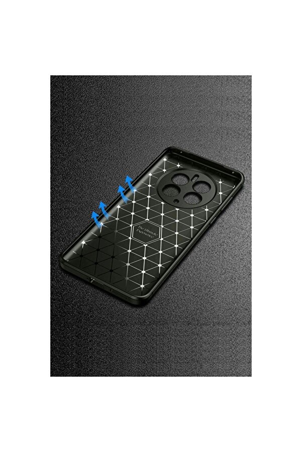 Ethab Ti̇caret Glb-Stl41414 Krom Aç-Kapa Lavabo Bataryası Ktx-2639