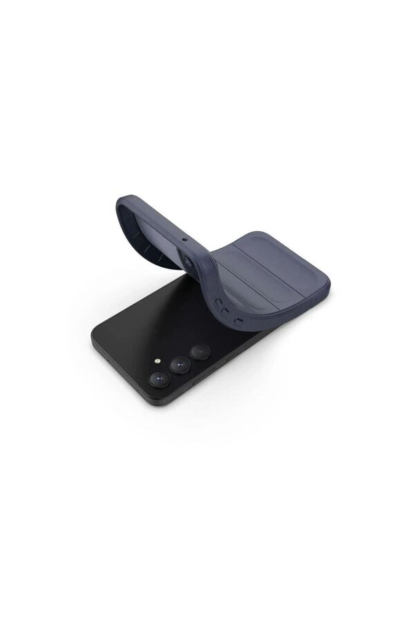 Ethab Ti̇caret Glb-Stl41414 Di̇kdörtgen Usb Hava Nemlendi̇ri̇ci̇ 150Ml Renkli̇ Led