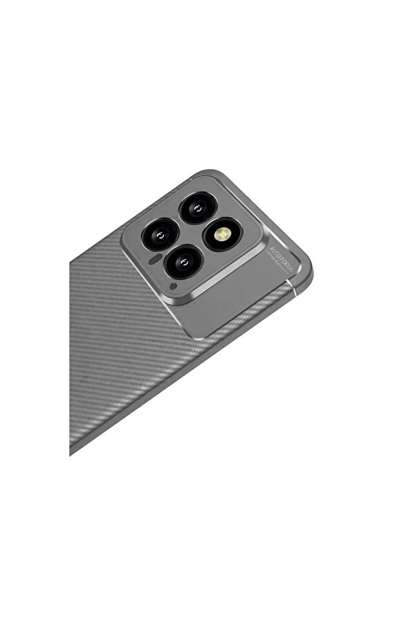 Ethab Ti̇caret Glb-Stl41414 Işıklı Kablosuz Bluetooth Hoparlör Usb/Tf 5V