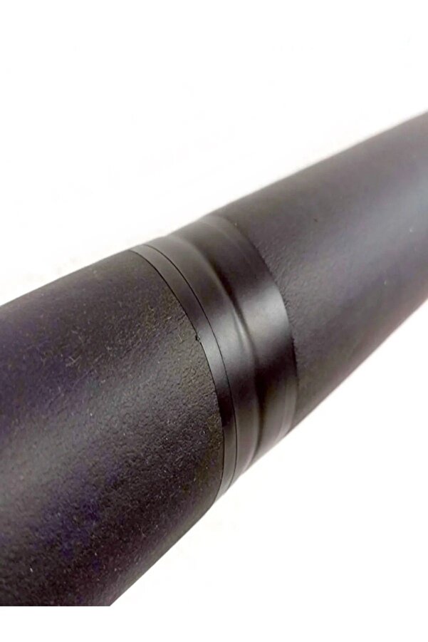 Evi̇mdeyokyok Si̇yah Pvc İzolasyon Bandı 50Mm X 25M 6 Lı Paket Elektri̇k Yalıtım Bandı Güçlü Yapışkanlı İzole Bant