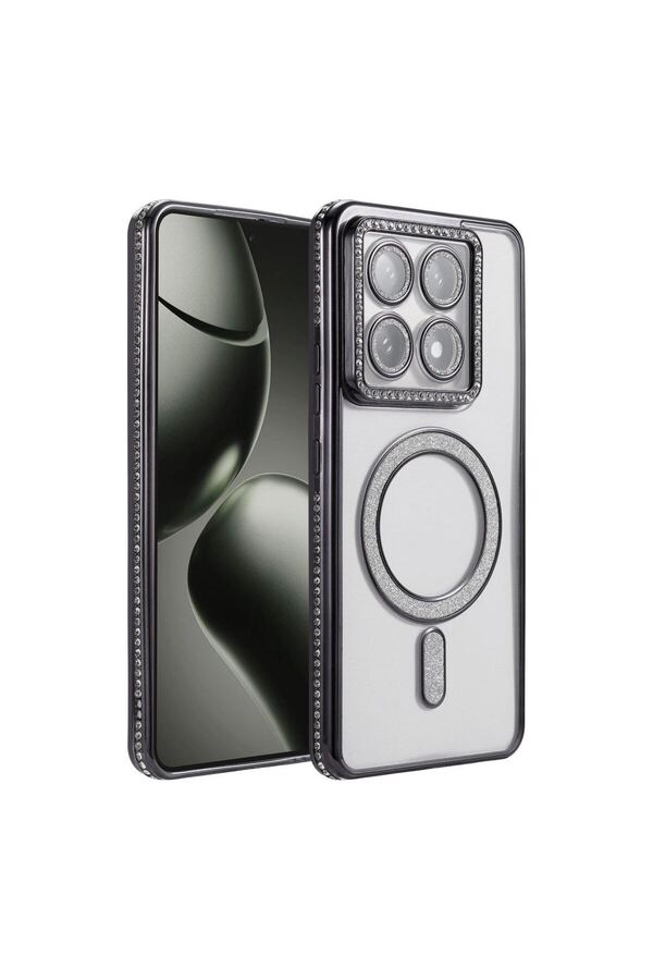 Ethab Ti̇caret Glb-Stl41414 50X200 Mm Mengene İşkence Aleti̇