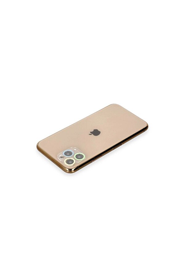 Ethab Ti̇caret Glb-Stl41414 Plasti̇k Gövdeli̇ Metal Ti̇rbuşon Açacak