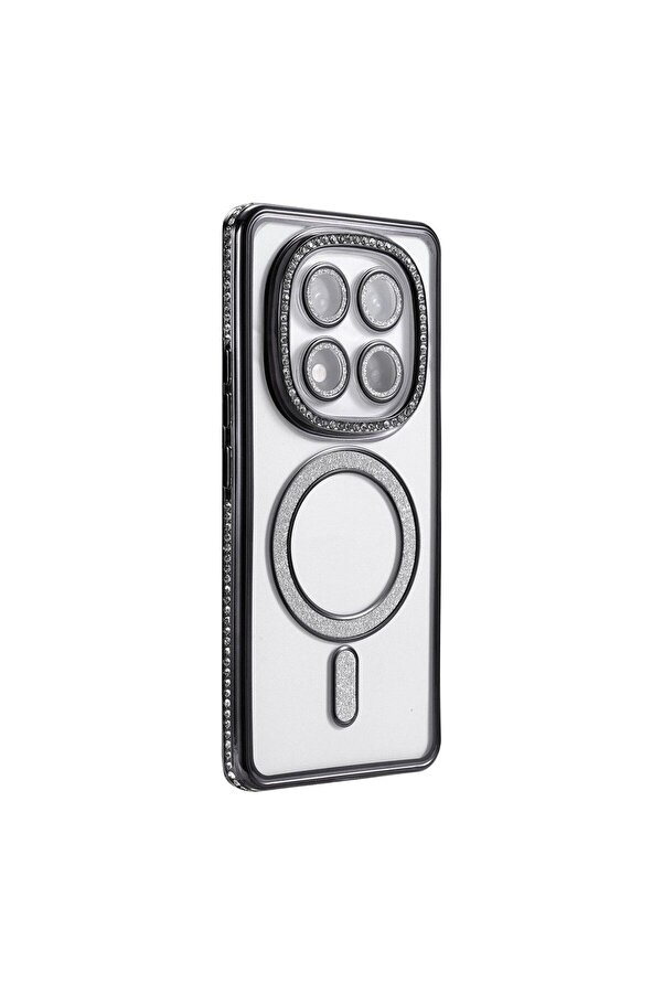 Ethab Ti̇caret Glb-Stl41414 Meşe Tüy Toplama Rulosu