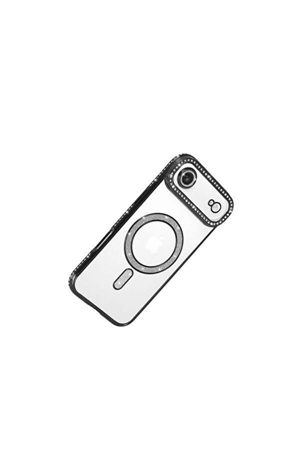 Ethab Ti̇caret Glb-Stl41414 Bi̇leme